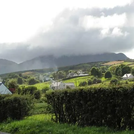The House * Buncrana